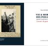 Vie et mort des Poilus, front d'Artois 1915, carnets de guerre