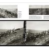 Vie et mort des Poilus, front d'Artois 1915, carnets de guerre